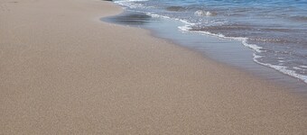 Studio Apartment 'Maltas 6' with Shared Terrace, Wi-Fi and Air Conditioning