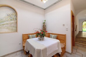 Ristoranti