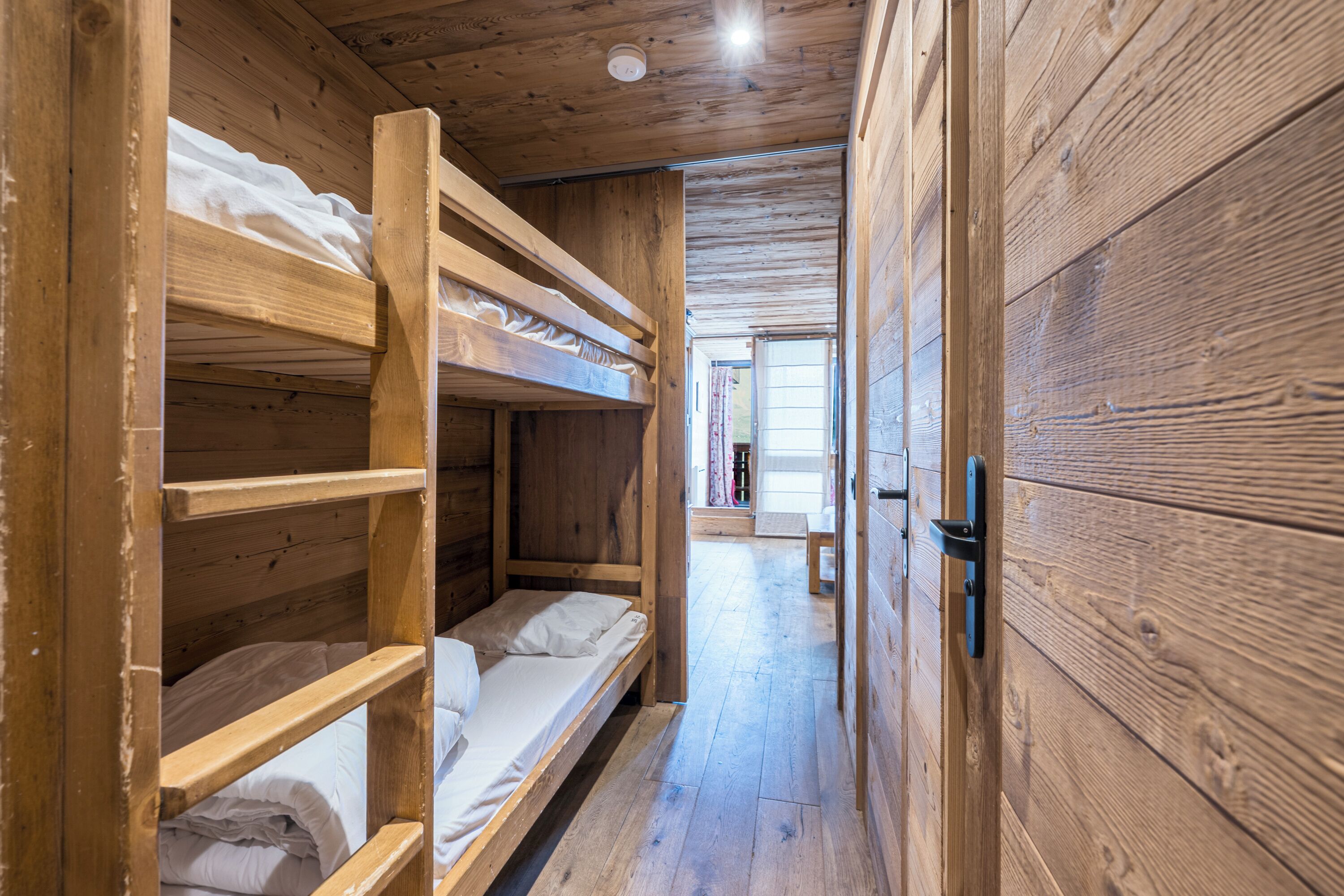 3 slaapkamers, gratis wifi, beddengoed