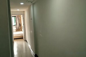 Unclassified image, 5 of 11, button - Xinyue Hotel (Taiyuan Ophthalmology Hospital) (Taiyuan)