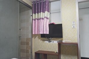 Television