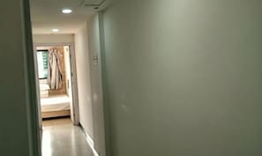 Room - Xinyue Hotel (Taiyuan Ophthalmology Hospital) (Taiyuan)