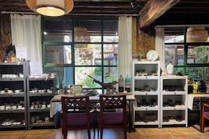 Unclassified image, 5 of 100, button - Yunguichu Chain Inn (Jianchuan)