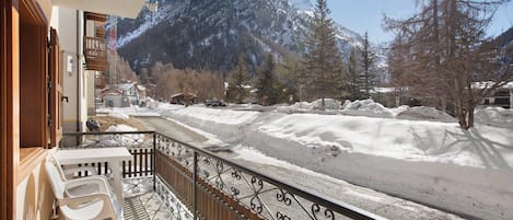 Terrain de lâhĂ©bergement