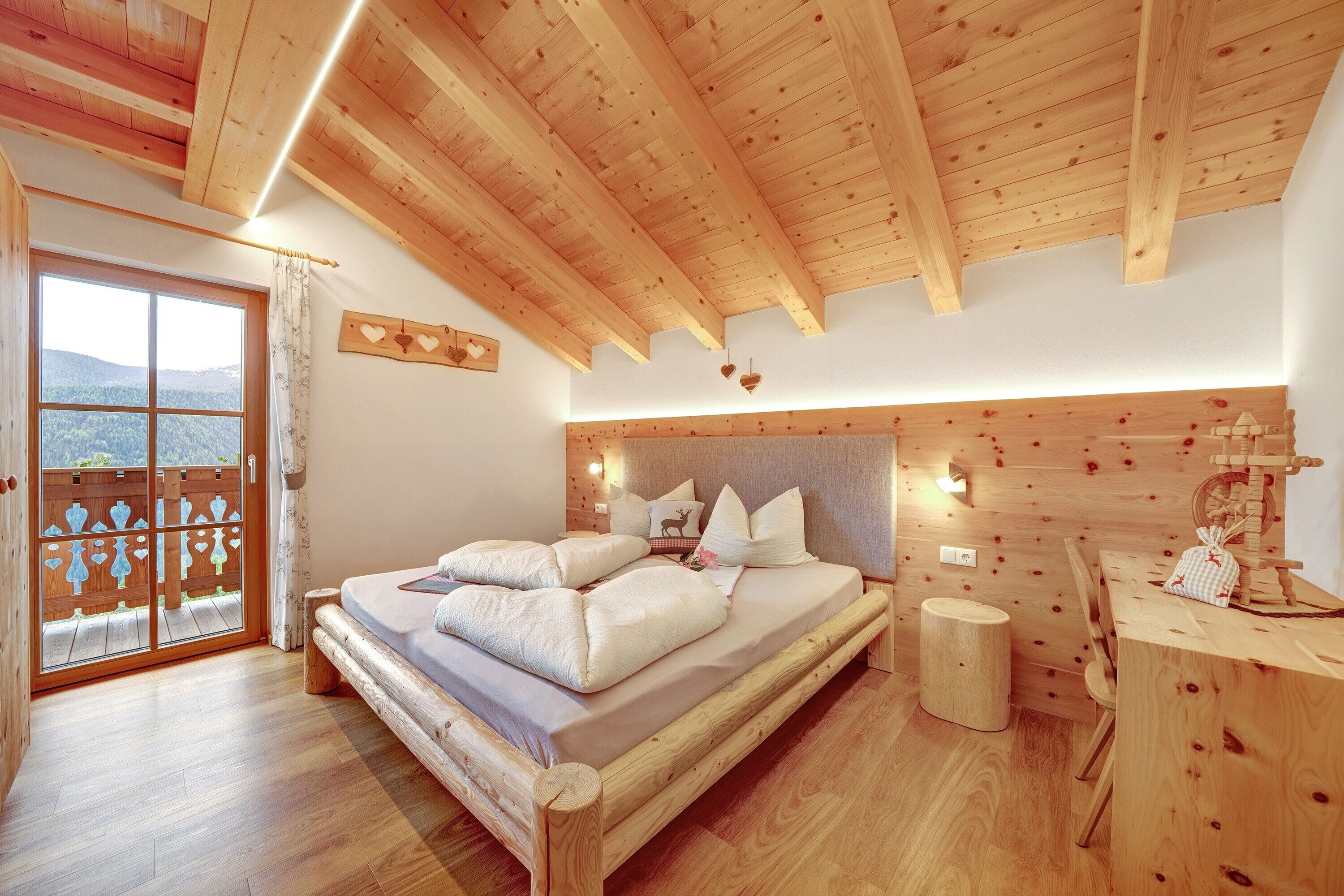 2 camere, ferro/asse da stiro, Wi-Fi gratuito, lenzuola