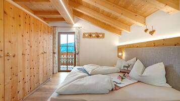 2 camere, ferro/asse da stiro, Wi-Fi gratuito, lenzuola