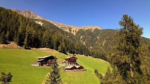 Aussenbereich