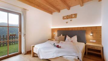 2 chambres, fer et planche Ă repasser, Wi-Fi gratuit, draps fournis