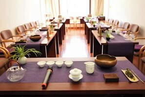 ห้องบอลรูม