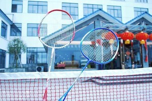 Servicios del alojamiento