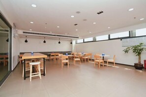 餐廳