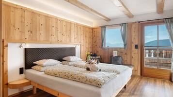 1 habitación, wifi gratis y ropa de cama