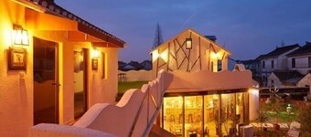 Shanghai Yuanlai Chinese Inn Cenbocun