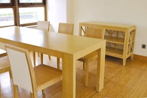 Room - Cloud Water Villa Beijing (Beijing)