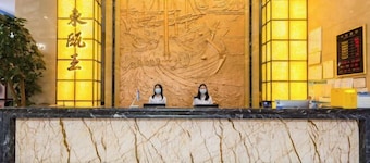 Shandong King King Hotel