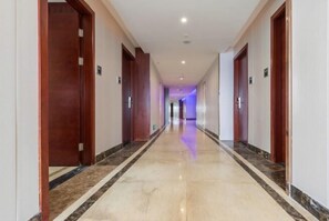 Interior - Shandong King King Hotel (Zhoushan)