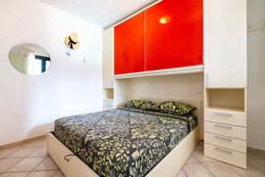 1 quarto, ferros/tábuas de passar roupa, Wi-Fi de cortesia