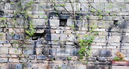 France Family Hostel