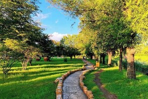 Miscellaneous - Youth Apartments (Bilberry Manor, Yichun) (Yichun)