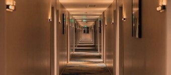 Homeinn Ripple Yun Hotel (Longkou North Street)