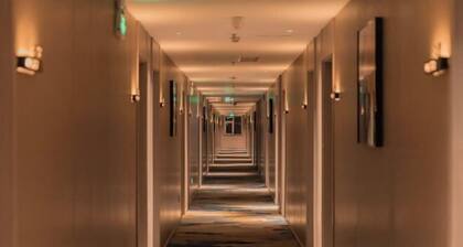 Homeinn Ripple Yun Hotel (Longkou North Street)