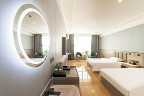 Huone