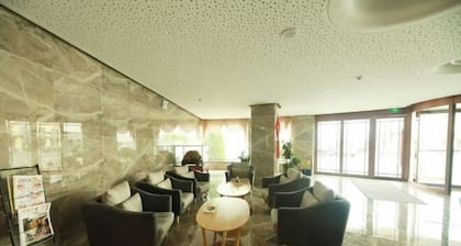Xinlei Garden Hotel