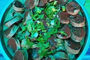 รูปภาพที่ไม่ได้จัดประเภท, 4 จาก 41, ปุ่ม