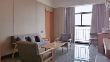 Habitació