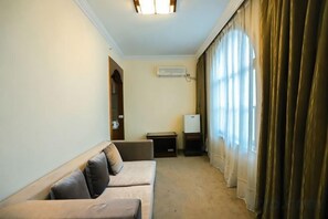 Unclassified image, 4 of 60, button - Libo Dapeng Business Hotel (Libo Ancient Town) (Libo)