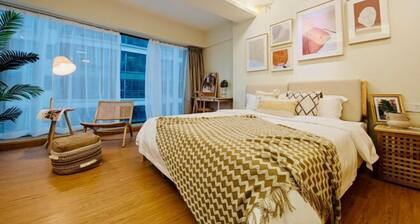 Libo Dapeng Business Hotel (Libo Ancient Town)