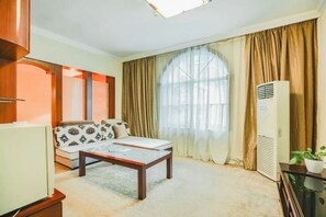 Unclassified image, 3 of 60, button - Libo Dapeng Business Hotel (Libo Ancient Town) (Libo)
