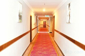 Unclassified image, 2 of 60, button - Libo Dapeng Business Hotel (Libo Ancient Town) (Libo)