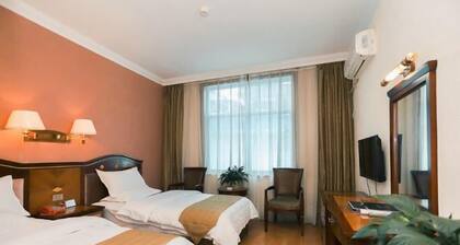 Libo Dapeng Business Hotel (Libo Ancient Town)