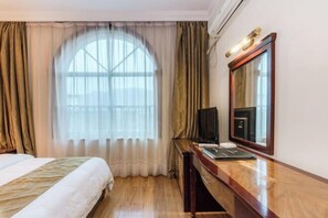 Gambar tidak terklasifikasi, 3 dari 60, tombol