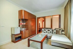 Room - Libo Dapeng Business Hotel (Libo Ancient Town) (Libo)