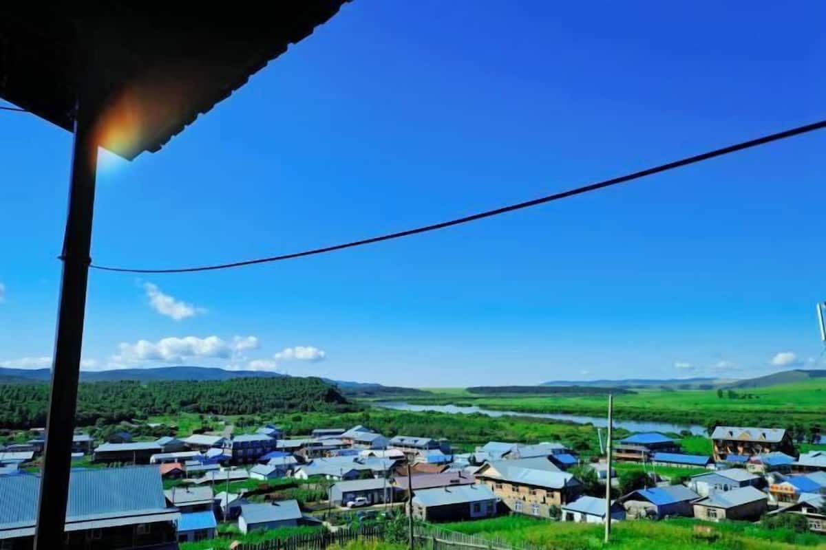 Phòng