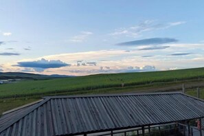 Unclassified image, 5 of 19, button - Erguna Sonia Russian Family Hostel (Ergun)