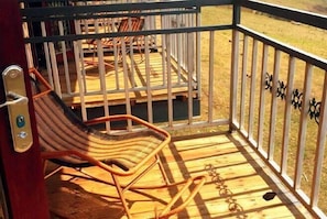 Habitació