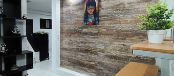 3 minutes from casaideal for families, expo futuro, stadium, olympic village