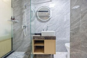 Room - Homeinn Superior Yun Hotel (Wuhu Anshida Exhibition Center) (Wuhu)