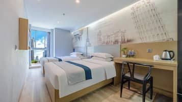 Quarto