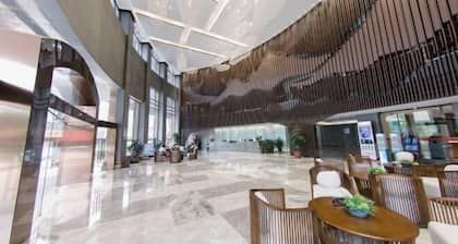 Yangmei Enjoy Hotels