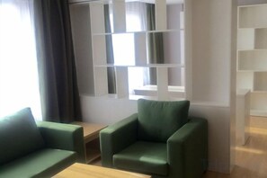 Unclassified image, 2 of 10, button - Homeinn Pebble Hotel (Hami Railway Station Bayi North Road) (Hami)