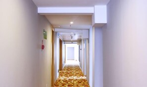 Unclassified image, 4 of 10, button - Homeinn Pebble Hotel (Hami Railway Station Bayi North Road) (Hami)