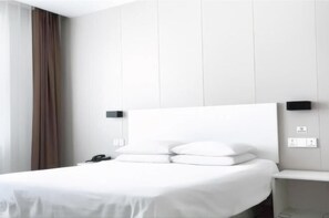 ห้องพัก