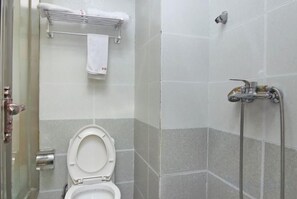 حمام