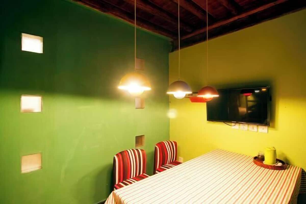Kamer