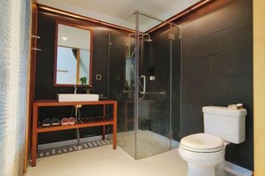 Room - Bishan Banshe Holiday Villa (Xianju)