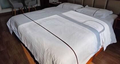 Qjia Ledong Xiangrui Seaview Business Hotel (Longmuwan Branch)